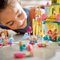 Le palais sous-marin d’Ariel LEGO® Disney 43207