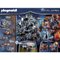 Chevaliers Novelmore avec Dragon de Burnham Raiders Playmobil 70904