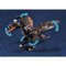 Chevaliers Novelmore avec Dragon de Burnham Raiders Playmobil 70904