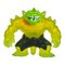 Figurine Goo Jit Zu Goo Shifters