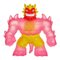Figurine Goo Jit Zu Goo Shifters