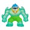 Figurine Goo Jit Zu Goo Shifters