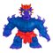 Figurine Goo Jit Zu Goo Shifters