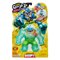Figurine Goo Jit Zu Goo Shifters