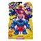 Figurine Goo Jit Zu Goo Shifters
