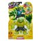 Figurine Goo Jit Zu Goo Shifters