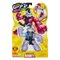 Figurine Goo Jit Zu Goo Shifters