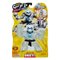 Figurine Goo Jit Zu Goo Shifters