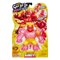 Figurine Goo Jit Zu Goo Shifters