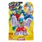 Figurine Goo Jit Zu Goo Shifters