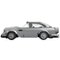 007 Aston Martin DB5 Lego Speed Champion 76911