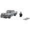 007 Aston Martin DB5 Lego Speed Champion 76911