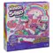 Coffret Royaume des Licornes Kinetic Sand