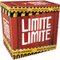 Limite Limite Refresh