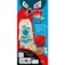 Tic Tac Boom Junior