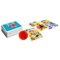 Tic Tac Boom Junior