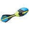 Ballon de football ultra grip Nerf Vortex