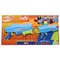 Nerf Elite Junior Ultimate Stater Set