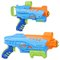 Nerf Elite Junior Ultimate Stater Set