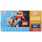 Nerf Elite Junior Ultimate Stater Set