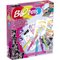 Blopens set d'activités féeriques