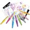 Blopens set d'activités féeriques