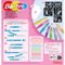 Blopens set d'activités féeriques