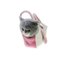 Peluche animal en sac