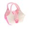 Peluche animal en sac