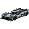 Peugeot 9X8 24H Le Mans Hybrid Hypercar LEGO Technic 42156