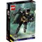 Figurine Batman Lego DC Comics Super Heroes 76259