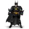 Figurine Batman Lego DC Comics Super Heroes 76259