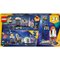 Montagnes russes de l'espace  Lego Creator 3-en-1 - 31142