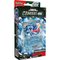 Pokemon Deck de combat