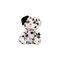 Baby Pets - mon bébé chien dalmatien