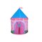 Tente princesse