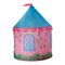 Tente princesse