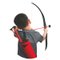 Set d'archer