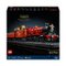 Le Poudlard Express Edition collector Lego Harry Potter 76405