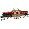 Le Poudlard Express Edition collector Lego Harry Potter 76405