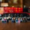 Le Poudlard Express Edition collector Lego Harry Potter 76405