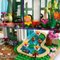 Le jardin botanique Lego Friends 41757