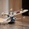 Le chasseur X-WING Lego Star Wars 75355