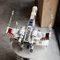 Le chasseur X-WING Lego Star Wars 75355
