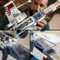 Le chasseur X-WING Lego Star Wars 75355