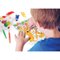 Atelier De Peinture