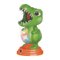 Dino shooter