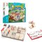 Smart Games - Jumping La Compétition