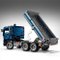 Camion Benne LEGO Technic 42203