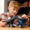 Camion Benne LEGO Technic 42203